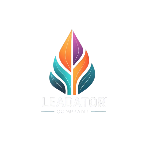 Leadator